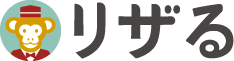 予約管理システム リザる